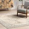 Nuloom Halcyon Moroccan Indoor/Outdoor Machine Washable Area Rug 2ft x 8ft ECAT15A-208 - alternate 7
